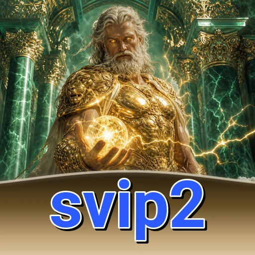 Layar fitur svip2