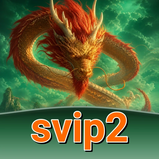 Layar beranda svip2