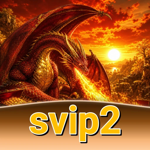 Layar notifikasi svip2