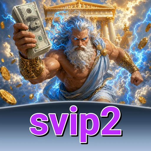 Layar pencarian svip2