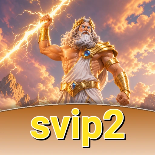 Dasbor svip2